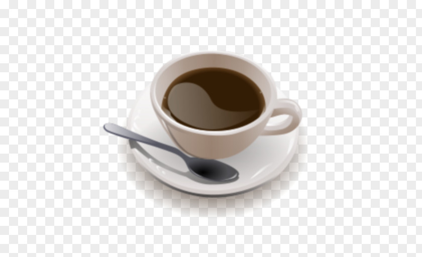 Coffee Cup Cafe Fizzy Drinks Tea PNG
