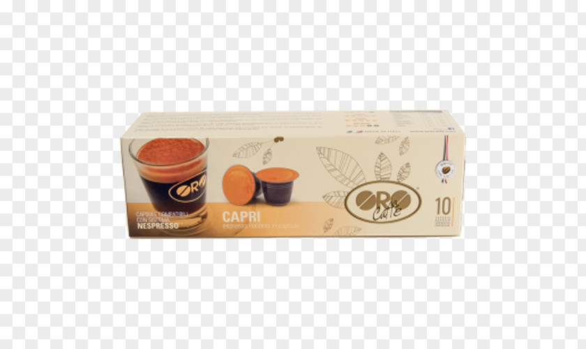 Coffee Flavor Oro Caffe Inc PNG
