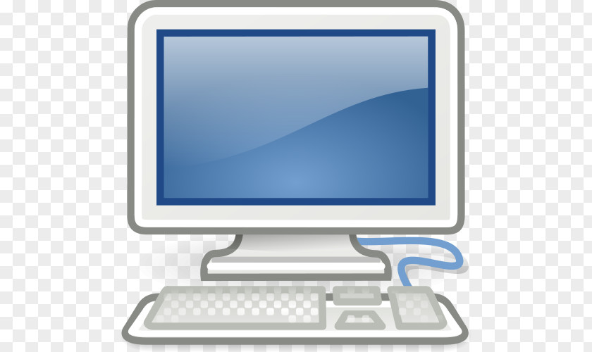 Computer Software Handheld Devices Clip Art PNG