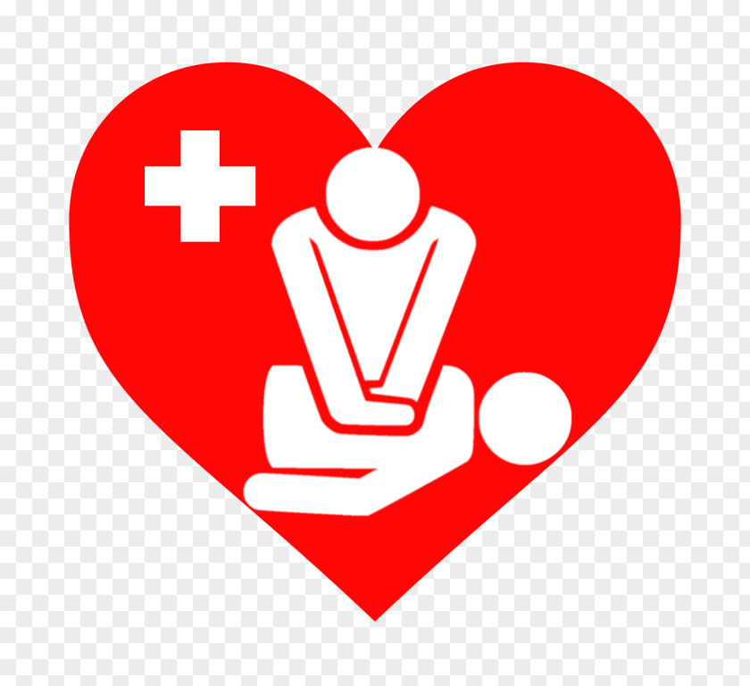 Cpr Transparency And Translucency Basic Life Support (BLS) Provider Manual Cardiopulmonary Resuscitation Advanced Cardiac First Aid PNG