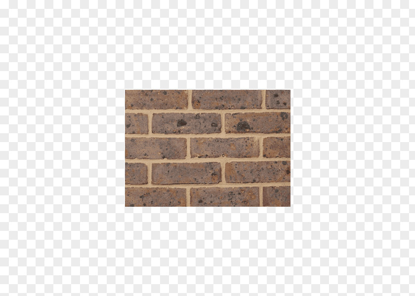 Decorative Brick London Stock Freshfield Lane Stone Wall Verblender PNG