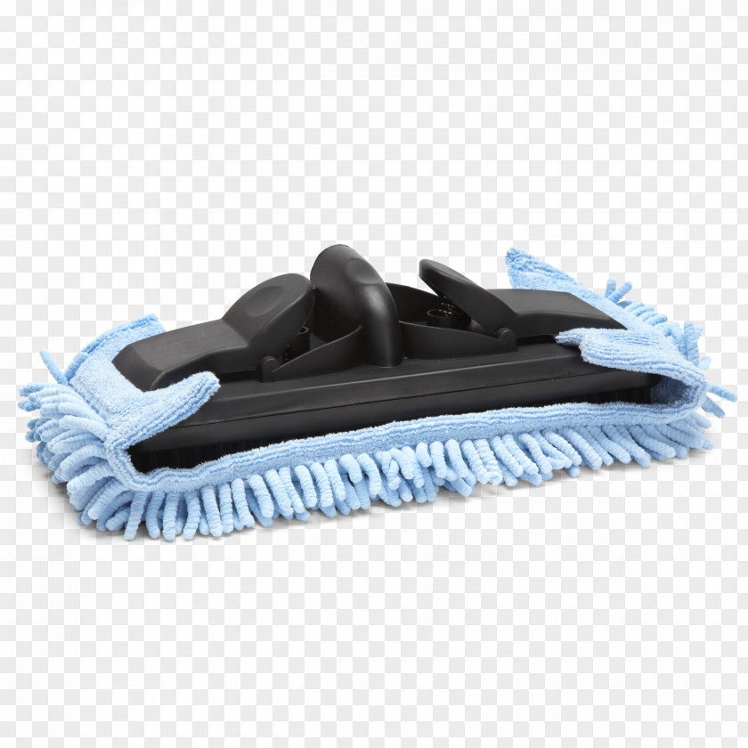 Design Mop Computer Hardware PNG