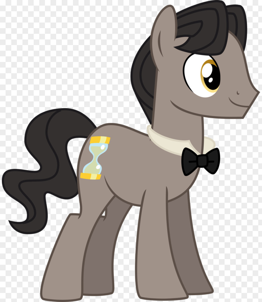 Dr. Vector My Little Pony Digital Art Television PNG