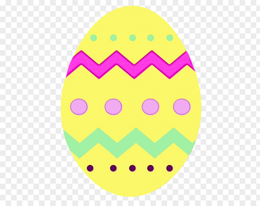 Easter Egg PNG