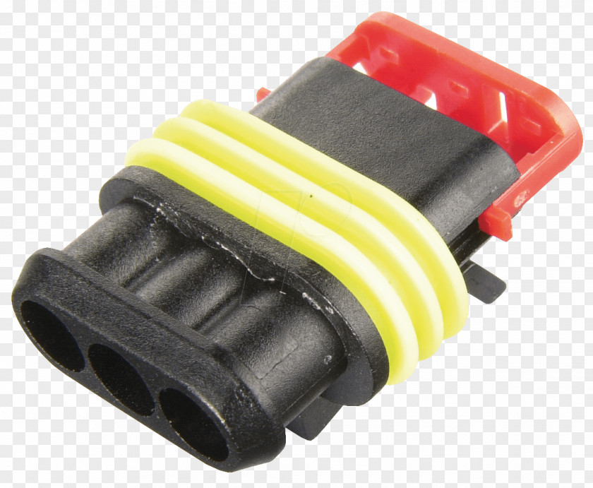 Electrical Connector TE Connectivity Ltd. Electronics Cable Harness PNG