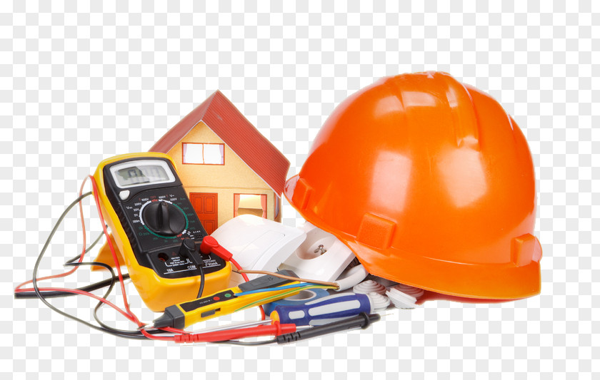Electrical Equipment Electricity Electrician Contractor Company Service PNG