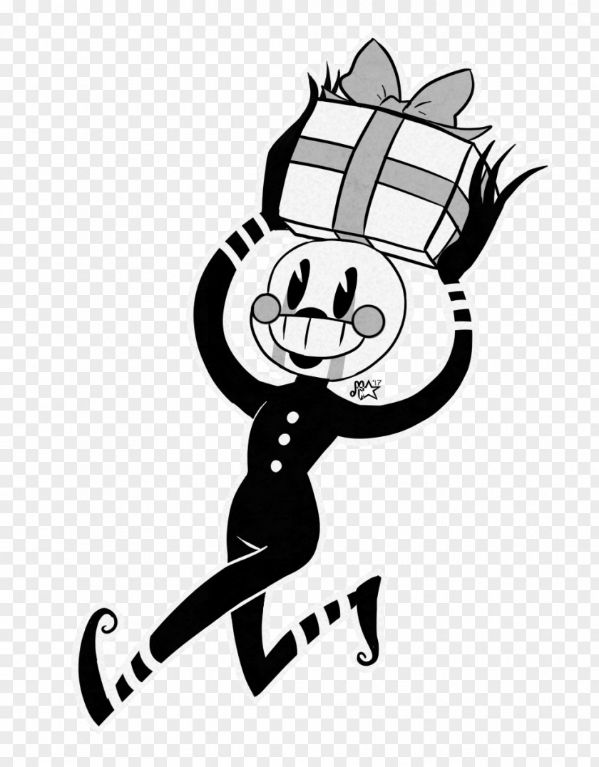 Five Nights At Freddy's 2 Freddy's: Sister Location Clip Art Puppet PNG