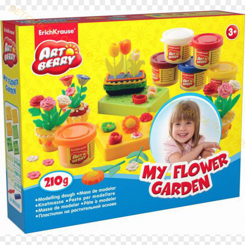 Flower Garden Artikel Office Supplies PNG