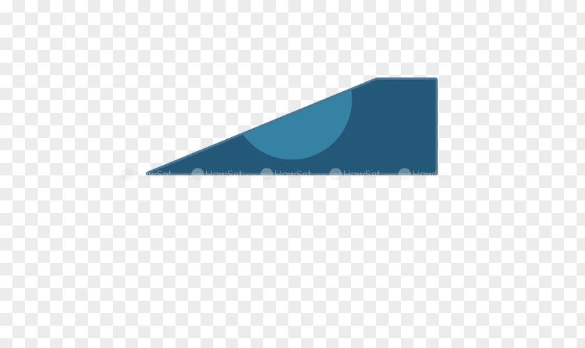 Flying Paperrplane Brand Line Angle PNG