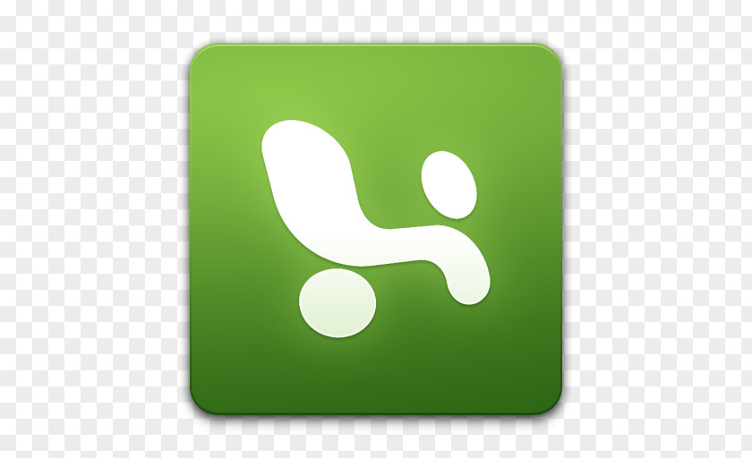 Free Excel Icon Microsoft Apple Image Format PNG