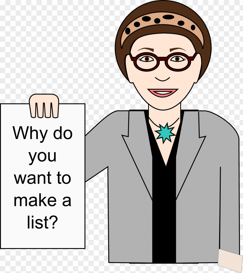 Glasses Human Behavior Clip Art PNG