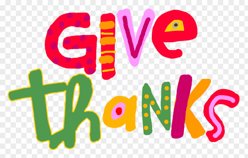 Grateful Monday Logo Brand Clip Art Font Pink M PNG