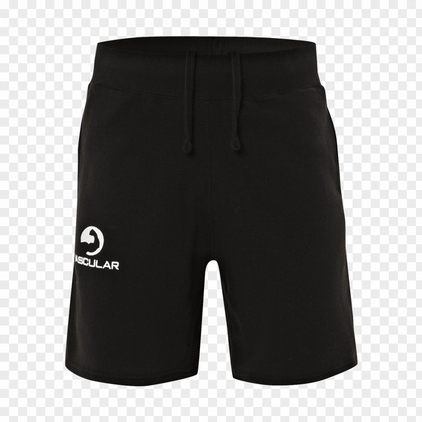 Gym Tracksuit Shorts T-shirt Clothing PNG