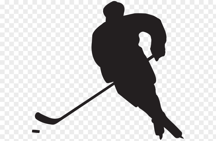 Hockey Ice Field Clip Art PNG