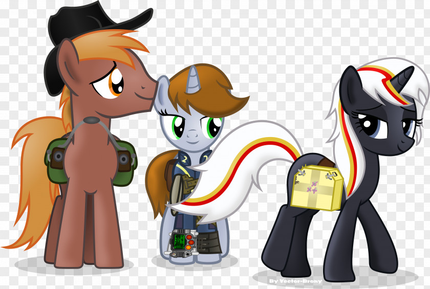 Horse My Little Pony: Friendship Is Magic Fandom Fallout: Equestria DeviantArt PNG