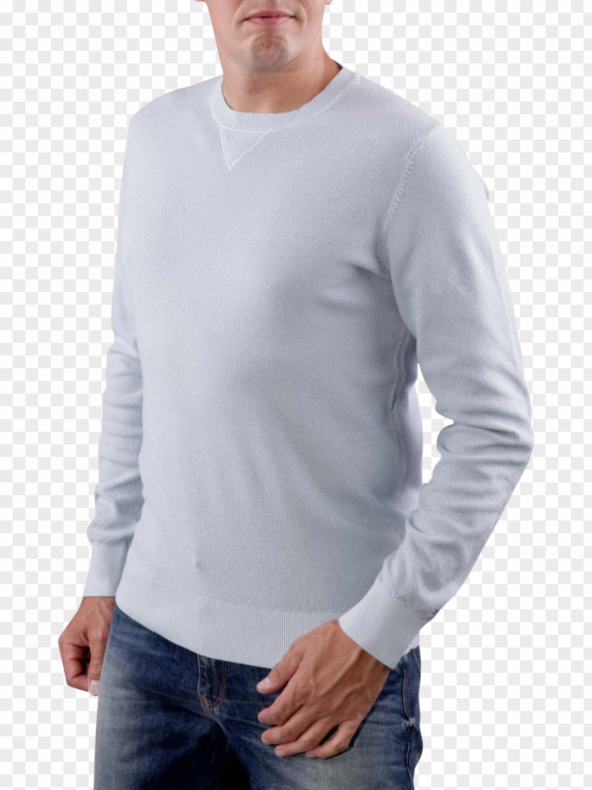 Jacket Sleeve Jumper Tommy Hilfiger Bluza Sweater PNG