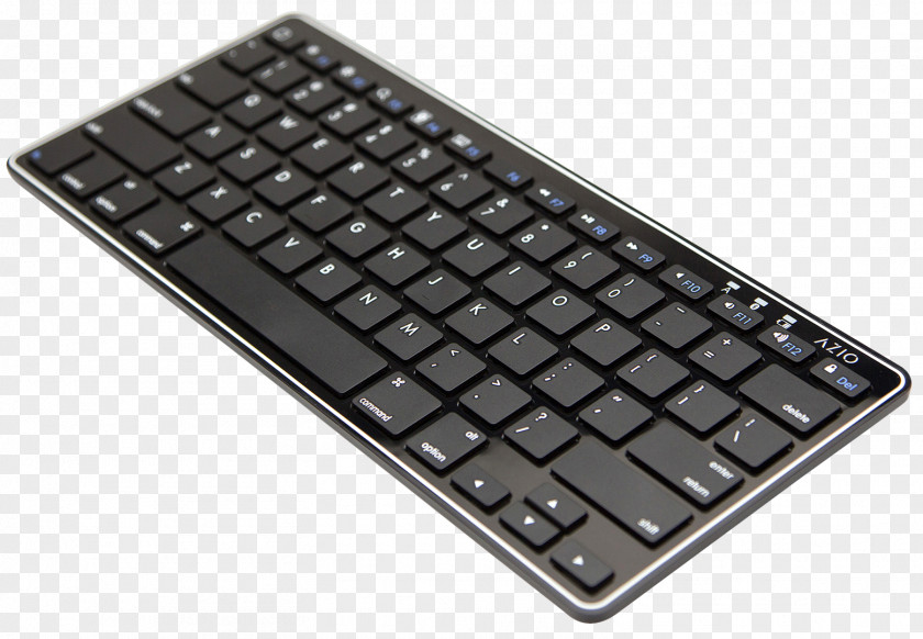 Keyboard Computer Laptop Mouse Protector MacBook Air PNG