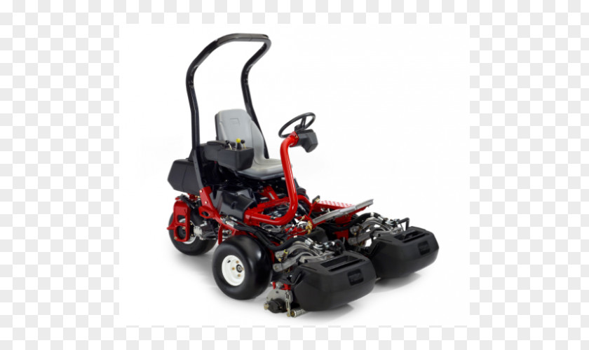 Lawn Mower Toro Mowers Golf Course PNG