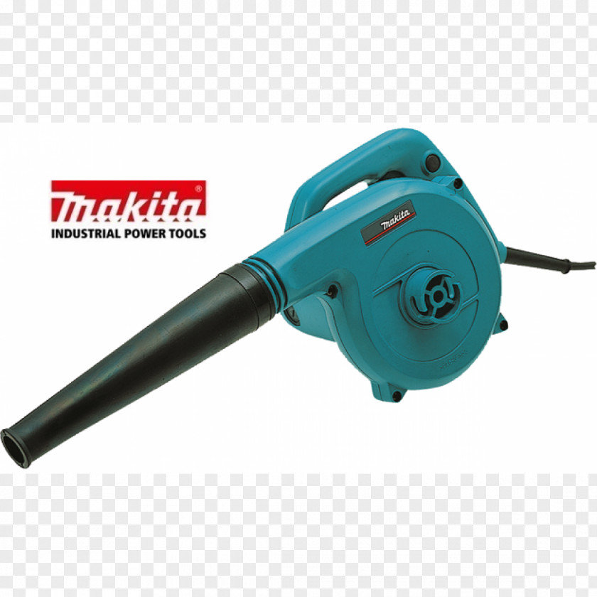 Makita UB 1103 Blower Hardware/Electronic Leaf Blowers Tool Augers PNG