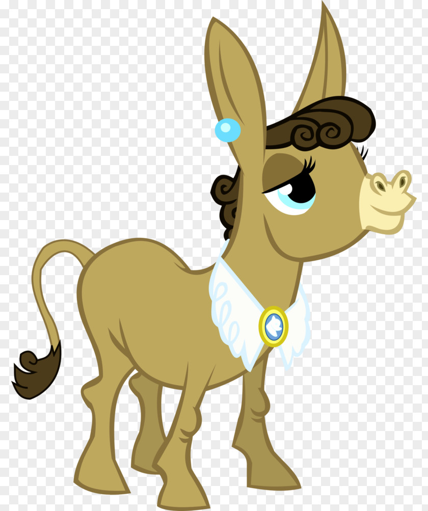 Matila Cattle Ponyville Applejack Twilight Sparkle PNG