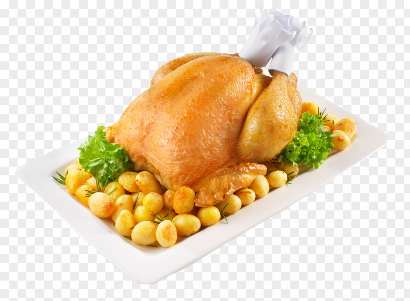 Menu Roast Chicken Take-out Toronto Pearson International Airport Roasting Swiss Chalet PNG