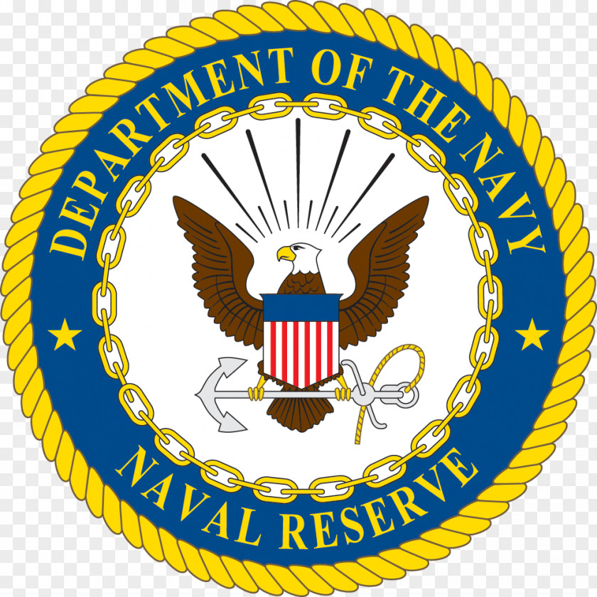 Naval Operational Support Center Miami United States Navy Reserve Military Force SEALs PNG