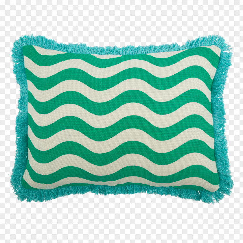 Pillow Throw Pillows Cushion Rectangle PNG