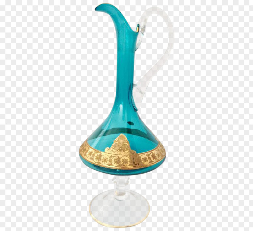 Pitcher Gold Jug Carat One Kings Lane PNG