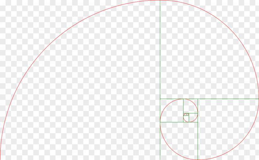 Pure Vector Circle Oval Angle PNG