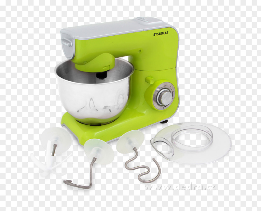 Robot Food Processor Kitchen Blender Home Appliance PNG