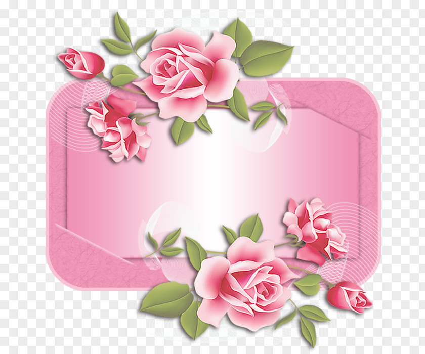 Rose Garden Roses Sugar Cake Floral Design Decorating PNG