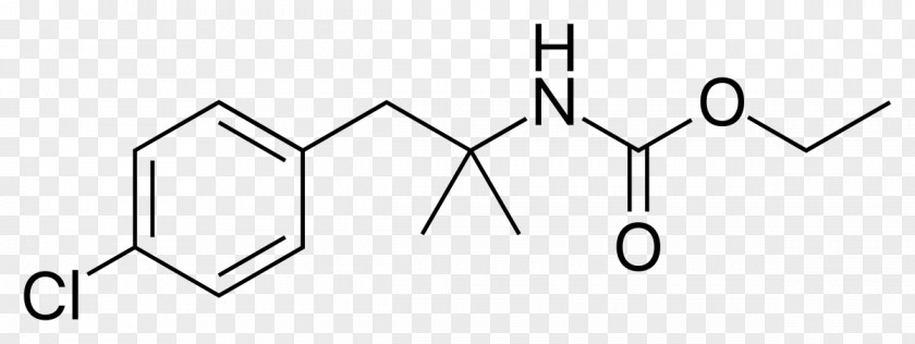 Science Organic Acid Anhydride Adderall Drug Methylphenidate Adrafinil PNG