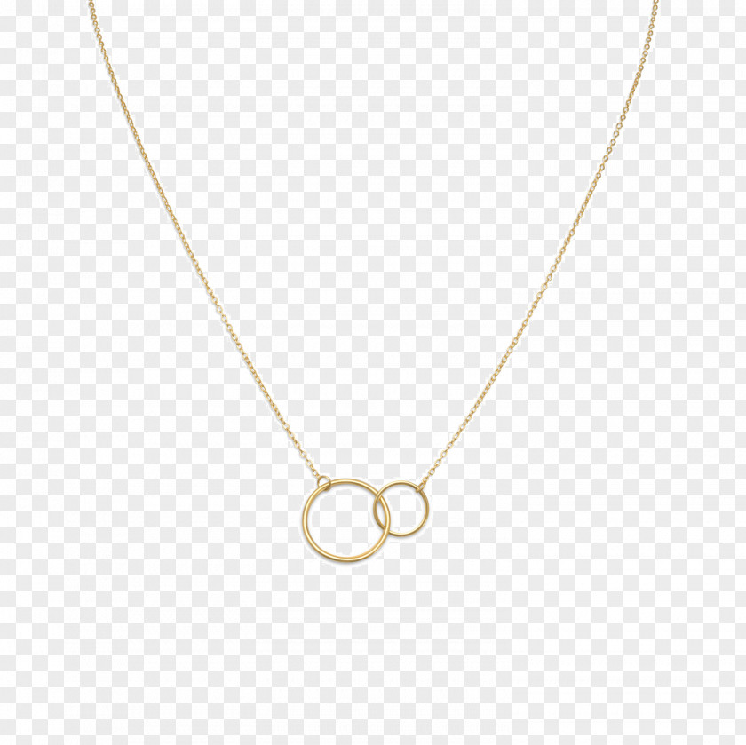 Silver Necklace Charms & Pendants Jewellery Gold Chain PNG