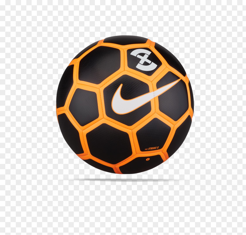 Soccer Ball Nike Football Premier League Futsal PNG