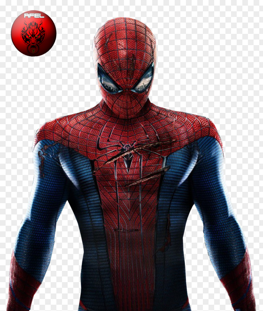 Spider-man Spider-Man Desktop Wallpaper High-definition Television PNG