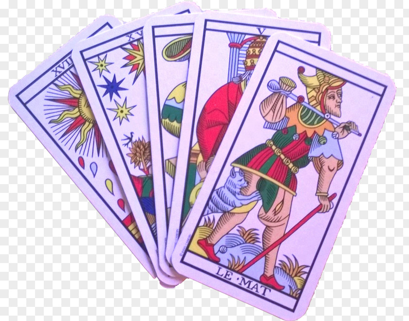 Tarot Of Marseilles Chemin Antoine Camoin Cartoon PNG