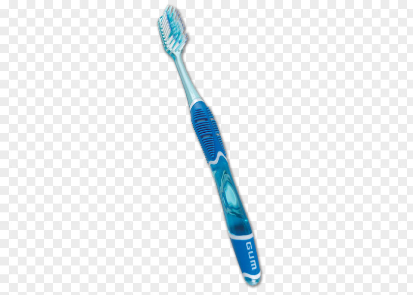 Toothbrush Amazon.com Headphones Electronics In-ear Monitor PNG