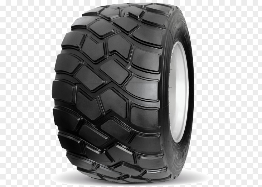 Truck Tread Tire Manufacturing PNG