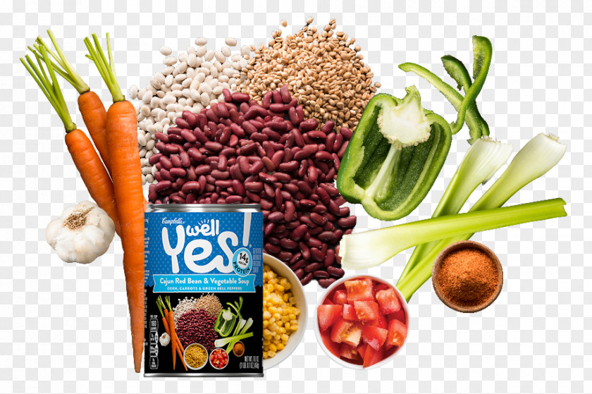 Vegetable Soup Vegetarian Cuisine Cajun Whole Food PNG