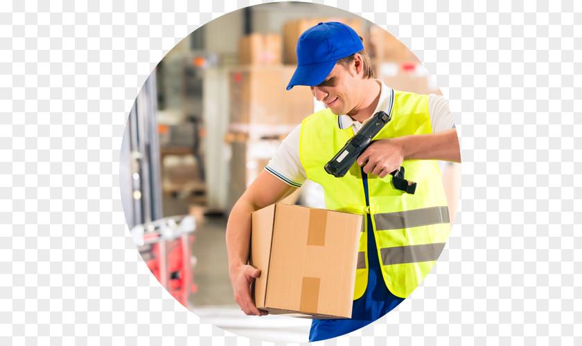 Warehouse Air Border Limited Logistics Labor Pick And Pack PNG