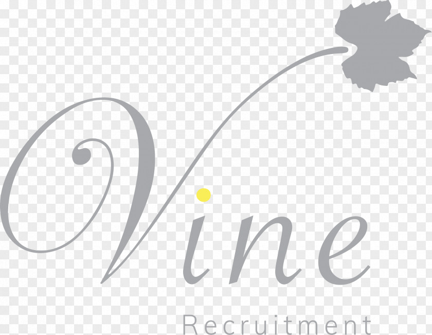 Women Dresses Common Grape Vine Logo Recruitment PNG