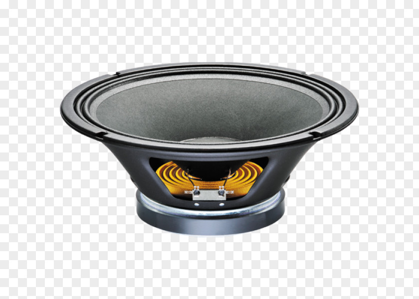 Woofer Loudspeaker Celestion Mid-range Speaker Audio PNG