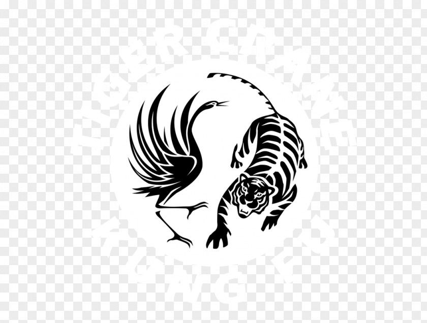 Zebra Logo Carnivora Desktop Wallpaper Font PNG