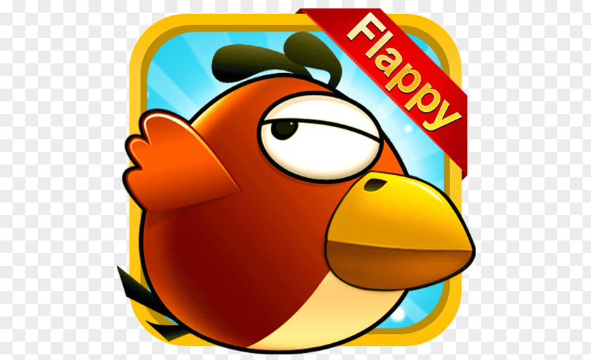 Amok Video Games Angry Birds Space Mobile Game Puzzle PNG