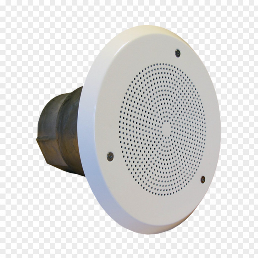 Baño Horn Loudspeaker ATEX Directive Vehicle Acoustics PNG