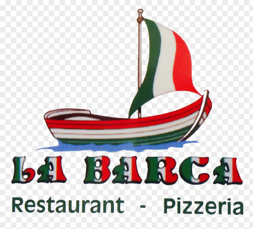 Barca Logo Restaurant Pizzeria La ( Mamma Leo ) Carouge Imeri Peinture PNG