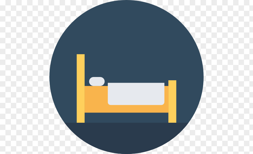 Bed Hotel Room Sleep PNG