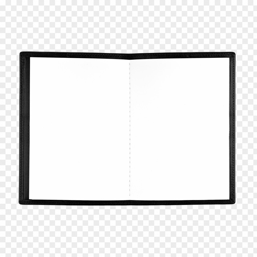 Box Graph Paper Four Square Writing Method PNG