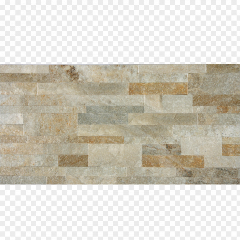 Brick Tile Stone Wall Floor PNG
