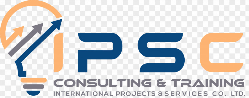 Business Organization ITIL PRINCE2 Service Logo PNG